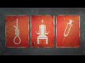 The False Evolution Of Execution Methods