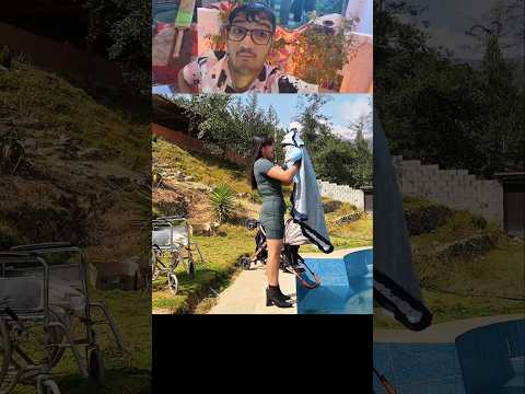 He was trying to get rid of his stepson 🥺 | RESPECT | 💯