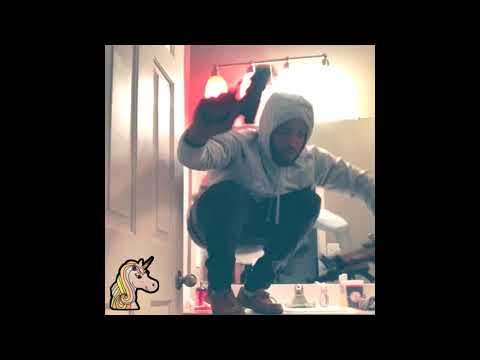 EntreFigueroa - Up THA STAKES! (prod. Thrillboy & XanGang)