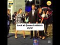 Infanta Sofia Funny scene with King Felipe, Princess Leonor & Queen Letizia