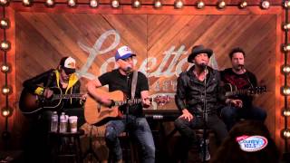 LoCash - Drunk Drunk