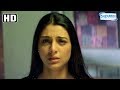 All Scenes Of Tabu From Hawa Best Horror Scenes Hit Bollywood Scary Movie