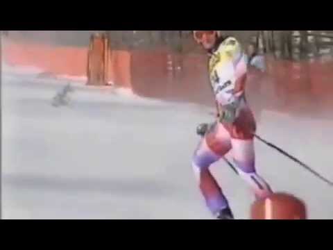 Deckstar - Make It Through