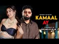 Kamaal Ay Aastha Gill X Badshah Badshah New Song 2025 BOYSOFLTP MUSIC Badshah Aasthagill