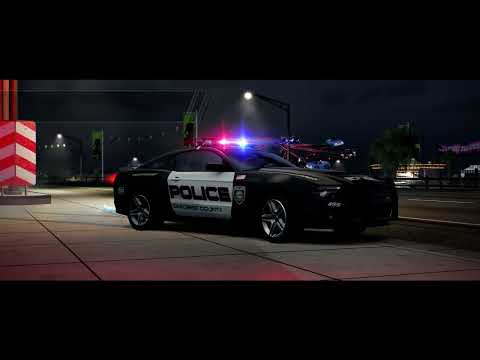 Need for Speed Hot Pursuit Remastered || Gameplay Walkthrough Part 2 FULL GAME [Racer Events]