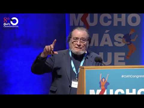 QUIEN AHORRA EN ESPAÑA? SANTIAGO NIÑO BECERRA EL ECONOMISTA