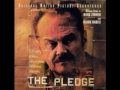 09 He'd Rather Not - Hans Zimmer & Klaus Badelt - The Pledge Score