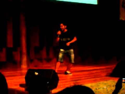 Ryuji / Masaaki Endoh - Sora wo yuku tomoshibi no uta（Cover）