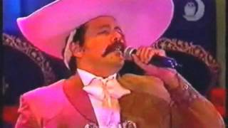 Video Ventanita Morada de Alberto Ángel El Cuervo