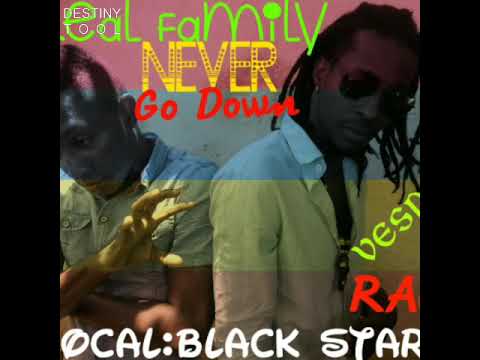 REAL FAMILY Música i di mi