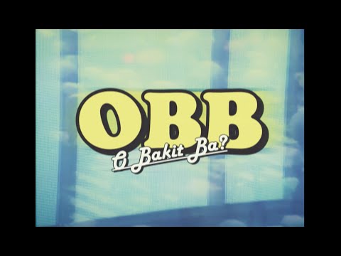 Minaw - Obb (Official Lyric Video)