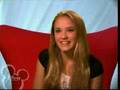 Emily Osment