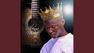 Download lagu Cool Chorus Itende mp3
