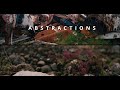 Abstractions Feat. Hanna Bienert