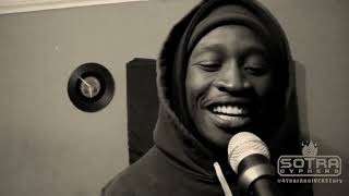 Download lagu #SotraCyphers Compilations | Mreja mp3 Download lagu #SotraCyphers Compilations | Mreja mp3