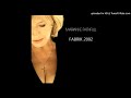 Marianne Faithfull - 05 - Like Being Born