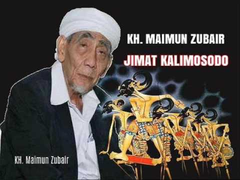 Download Kh Maimun Zubair Jimat Kalimosodo Mp3 Dan Mp4 Teranyar Gratis Trend Download Kh Maimun Zubair Jimat Kalimosodo Mp3 Dan Mp4 Teranyar Gratis Trend