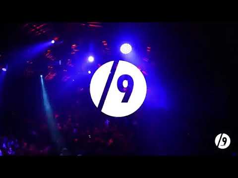 Boris Brejcha Ann Clue - Acid Attack (video cut)