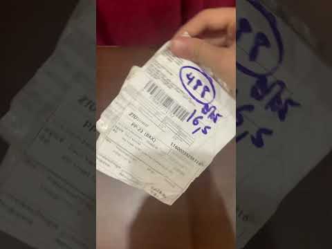 I got scammed from aliexpress