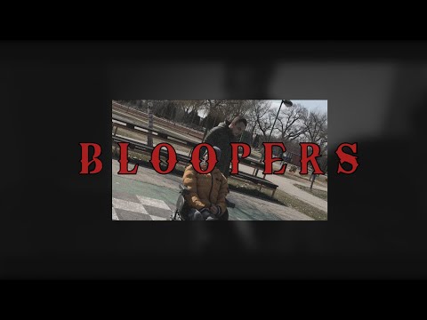 MORAŠ DA SE CIMAŠ & NOVA ŠANSA *(snimanje spota)*