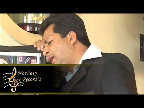 Maximo Escaleras - Que importa mi amor ( Video Oficial )