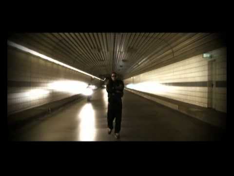 ATG - Junge Das Ist Bounce