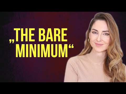 Wieviel Einsatz soll ein Mann beim Dating investieren?