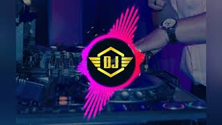 Download lagu Dj Jangan Nget Ngetan remix mp3