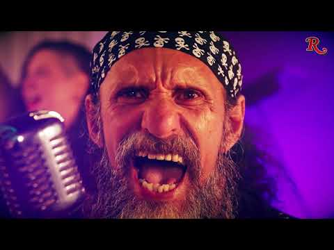 RockStory - Pedra Filosofal