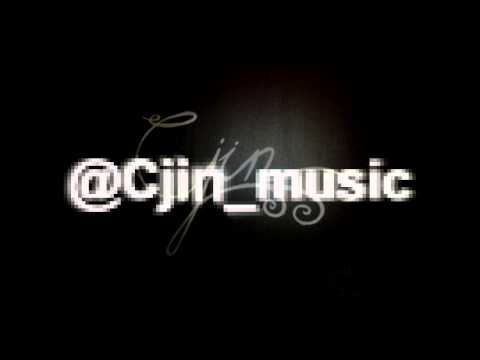 Cjin - Dushi bin wak (Prod.by.WiLDBEATZ)