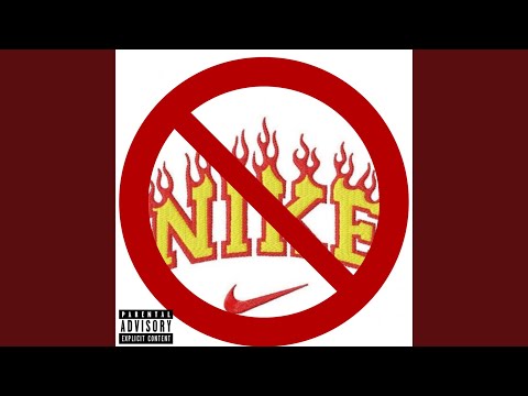 NOT NO NIKE X Ace_Santana02