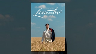 Lermontov. Biographical Documentary Film. Historical Reenactment. StarMedia. English Subtitles