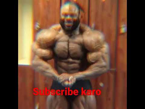 #shot #short video #funny video #bodybuilder #body#gym trainer hashtag