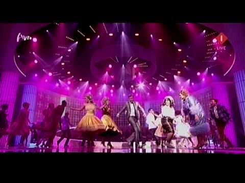 download lagu mp3 mp4 Niemand Stopt De Beat Songtekst, download lagu Niemand Stopt De Beat Songtekst gratis, unduh video klip Niemand Stopt De Beat Songtekst