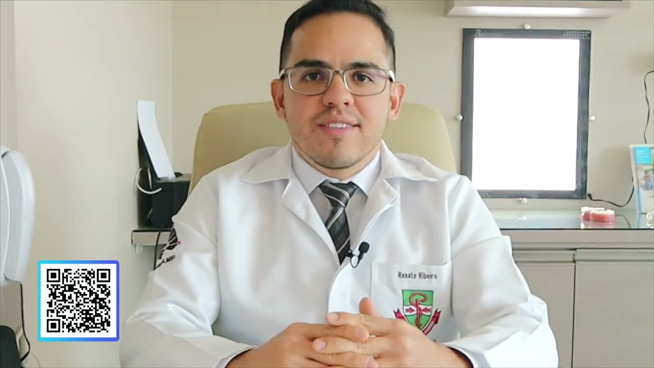 Renato Da Costa Ribeiro-5