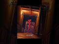 KISSY MISSY SAVE PLAYER FROM NIGHTMARE HUGGY WUGGY #shorts #viral #sad