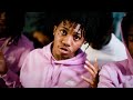 Li Rye Christian Official Music Video