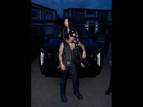 [FREE] NoCap Type Beat - "You're There"