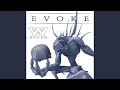 Obsessio (Cerebral Apoplexy Remix)