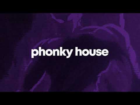 RAIZHELL x Dragon Boys - PHONK DA FAVELA