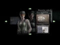 Resident Evil Remake All Costumes