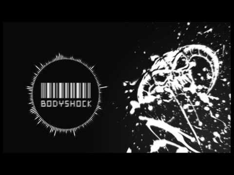 Bodyshock & MC Jeff - Legacy (MOH 2015 Anthem)
