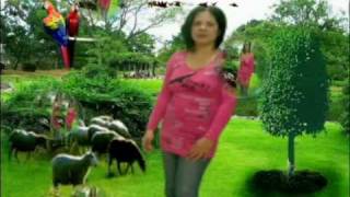 Download lagu DARSO KABOGOH JAUH-FLV mp3 Download lagu DARSO KABOGOH JAUH-FLV mp3