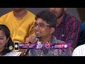 Tamizha Tamizha S2 Ep 36 Nov 23 2022 Best Scene 11 Zee Tamil