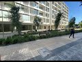 Tour Virtual