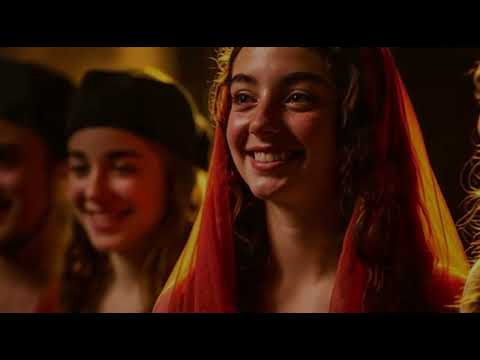 Omaggio a Sant'Agata 2026 (Inno a Sant'Agata)