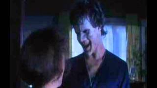 Barbed Wire -Dont let the bastards beat..(UK 80s HC Punk)