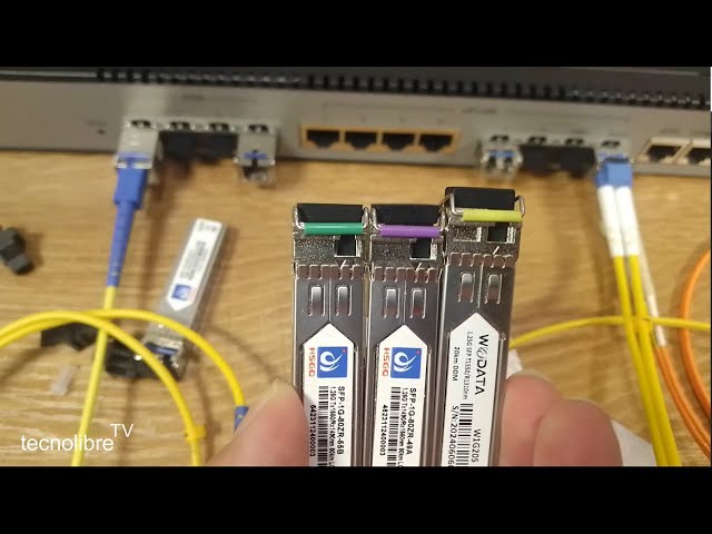 Vídeo relacionado con Módulo, Soc, puerta de enlace Trx W8051 Mcu, velocidad de datos máxima 125 Kbps, frecuencia máxima 868.3 MHz, interfaz de módulo UART, gama de productos TCM 310, TCM 310C, modulación RF ASK,
