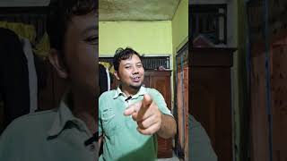 Download lagu Oh...jadi ini yg ngumpetin makanan..#adekkakakinul mp3