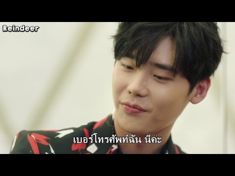 ไก่มีขนาดใหญ่และเช่นผู้หญิงตัวเล็ก ๆ Drotaverinum และความแข็งแรง